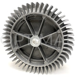 Ametek Rotron Impeller 515249 DR8 Regenerative Blower