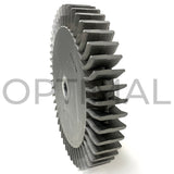 Ametek Rotron Impeller 515249 DR8 Regenerative Blowerr