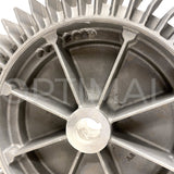 Ametek Rotron Impeller 515249 DR8 Regenerative Blower