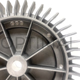 Ametek Rotron Impeller 515484 DR6-7 Regenerative Blower