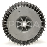 Ametek Rotron 516562 DR523IMP