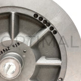 Ametek Rotron 516562 DR523IMP
