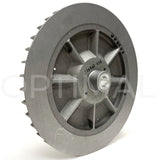 Ametek Rotron 516562 DR523IMP