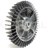Ametek Rotron Impeller 516987 DR404 Regenerative Blower