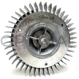 Ametek Rotron Impeller 516987 DR404 Regenerative Blower