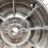 Ametek Rotron Impeller 516987 DR404 Regenerative Blower