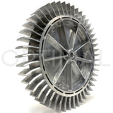 Ametek Rotron Impeller 550305 DR656 Regenerative Blower
