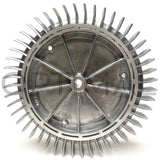 Ametek Rotron Impeller 550305 DR656 Regenerative Blower