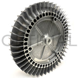 Ametek Rotron Impeller 552035 757 Regenerative Blower
