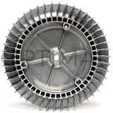 Ametek Rotron Impeller 552035 757 Regenerative Blower