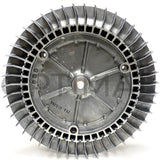 Ametek Rotron Impeller 552035 757 Regenerative Blower