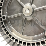 Ametek Rotron Impeller 552035 757 Regenerative Blower