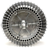 Ametek Rotron Impeller 552036 757 5 HP Regenerative Blower