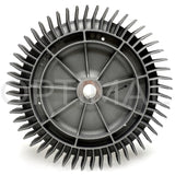 Ametek Rotron 552431 DR909 Impeller
