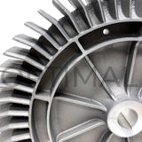 Ametek Rotron 552431 DR909 Impeller