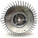 Ametek Rotron Impeller 551067 DR 454 Regenerative Blower