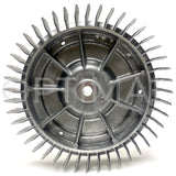Ametek Rotron Impeller 551067 DR 454 Regenerative Blower