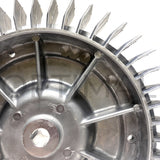 Ametek Rotron Impeller 551067 DR 454 Regenerative Blower