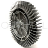 Ametek Rotron 552544 DR909 Retro Impeller Regenerative Blower