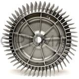 Ametek Rotron 552544 DR909 Retro Impeller Regenerative Blower