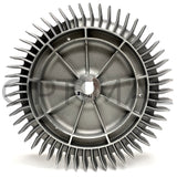 Ametek Rotron 552544 DR909 Retro Impeller Regenerative Blower