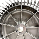 Ametek Rotron 552544 DR909 Retro Impeller Regenerative Blower