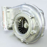151402-00 Ametek Nautilair Brushless Blower 12.3" 380-575VAC OL