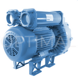DR14DW86MW 081479 ROTRON Regen Blower 575VAC 30.0 HP Three Phase