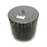 Ametek Rotron 516499 4.0 NPT