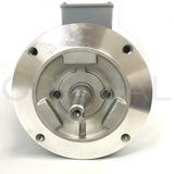 510318 Ametek Rotron Motor 2HP TEFC 230/460VAC 3PH
