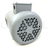 510318 Ametek Rotron Motor 2HP TEFC 230/460VAC 3PH