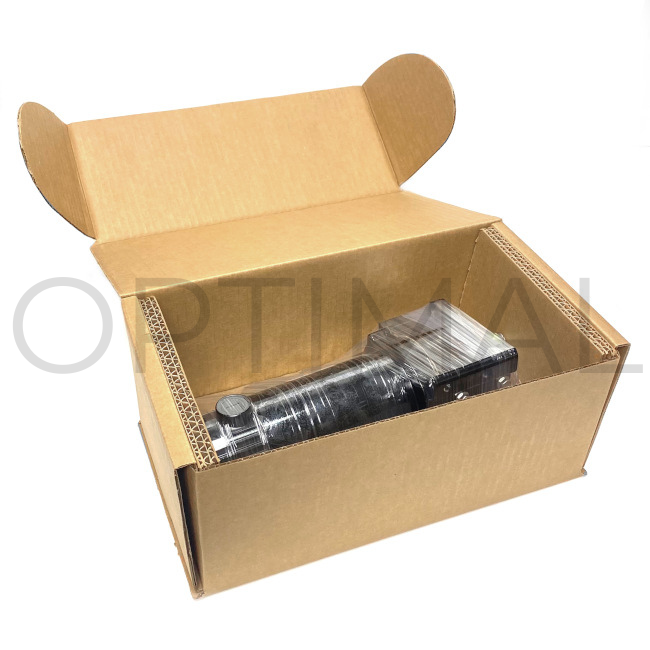 011-336-2019 Bison Gear & Engineering Ametek Gearmotor
