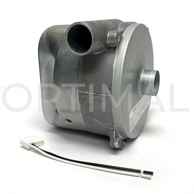 116634-03 AMETEK Windjammer Blower | Optimal