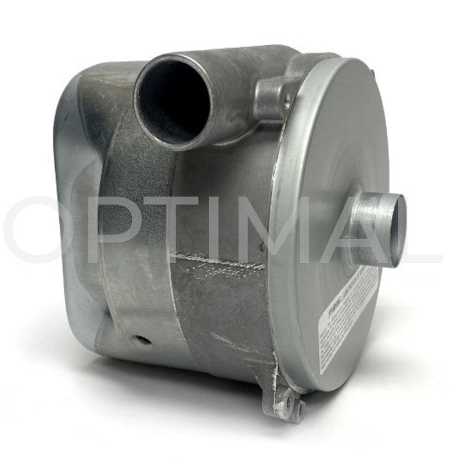 ベン石温熱器 ベン石温熱器 未使用