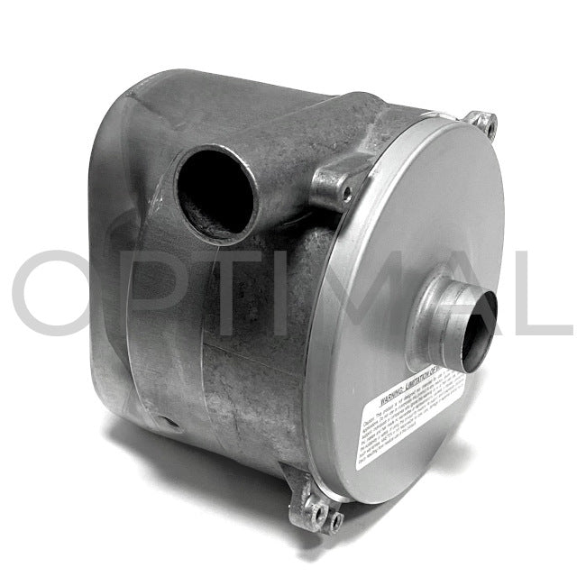 116640-02 AMETEK Windjammer Blower | Optimal