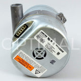117459-05R Ametek Windjammer Brushless Blower 5.7" 240VAC 56CFM 84 in.H2O Bypass Elec CL | Optimal Distribution