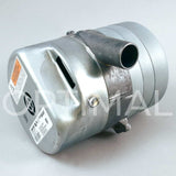 117459-05R Ametek Windjammer Brushless Blower 5.7" 240VAC 56CFM 84 in.H2O Bypass Elec CL | Optimal Distribution