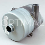 117459-05R Ametek Windjammer Brushless Blower 5.7" 240VAC 56CFM 84 in.H2O Bypass Elec CL | Optimal Distribution