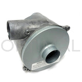 117637-51 Ametek Windjammer Brushless Blower 5.7" 240VAC 106CFM 24 in.H2O Bypass Mechanical Closed Loop_Optimal Distribution