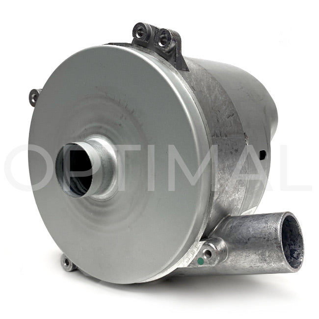 117640-51 AMETEK Windjammer Blower - In Stock At Optimal