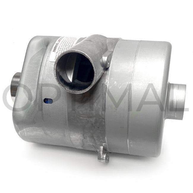 117641-46 AMETEK Windjammer Blower | Optimal