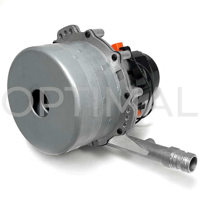 122220-00 Lamb Ametek Bison Vacuum Motor 5.7