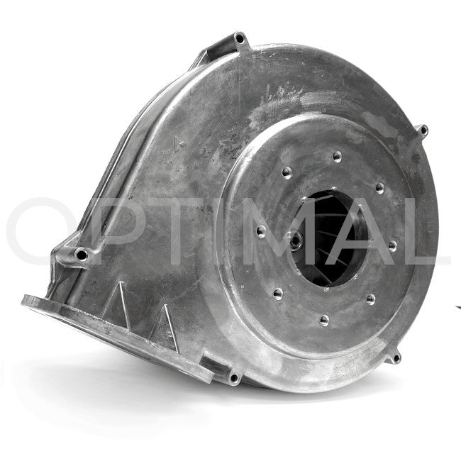 150130-01 Ametek Nautilair Blower | Optimal Distribution