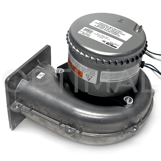 150232-16 Ametek Nautilair Blower | Optimal Distribution