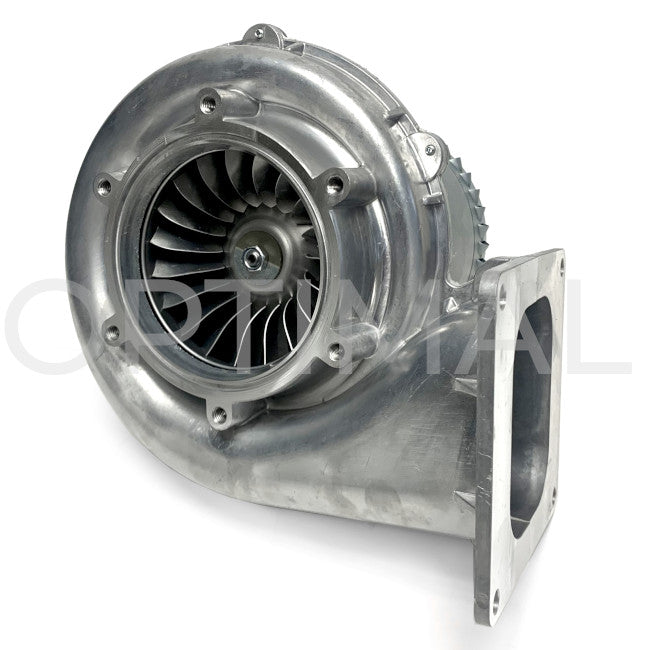 150241-01 Ametek Nautilair Blower | Optimal Distribution