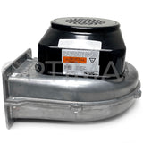 150531-51 Ametek Nautilair Brushless Blower 12.3" 120VAC | Optimal Distribution
