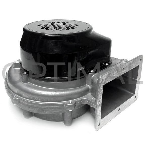 150531-51 Ametek Nautilair Brushless Blower 12.3