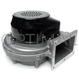 150531-51 Ametek Nautilair Brushless Blower 12.3" 120VAC | Optimal Distribution
