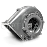 150531-51 Ametek Nautilair Brushless Blower 12.3" 120VAC | Optimal Distribution