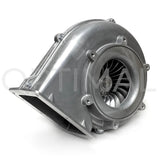 150542-51 Ametek Nautilair Brushless Blower 12.3" 240VAC 790 CFM 18 in.H2O PWM OL